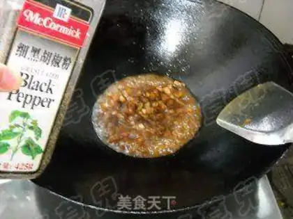 Make  step 11