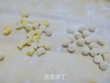 Make step 10