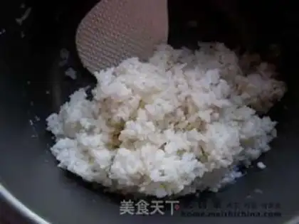 Make step 0