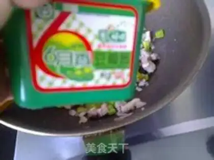 Make  step 4