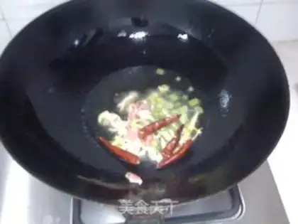 Make step 3