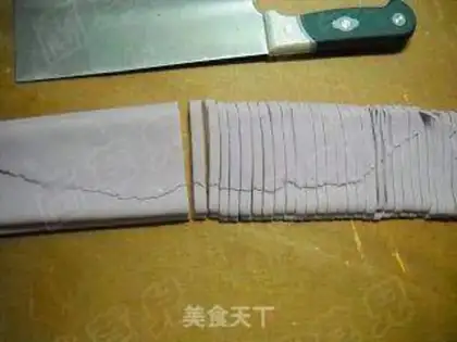 Make  step 12