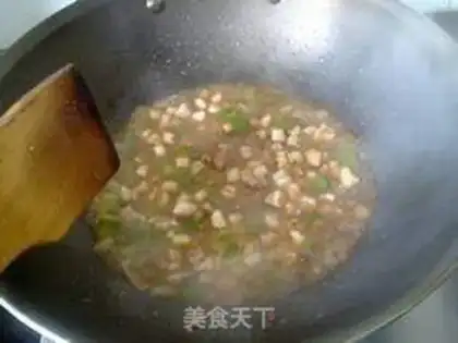 Make  step 5
