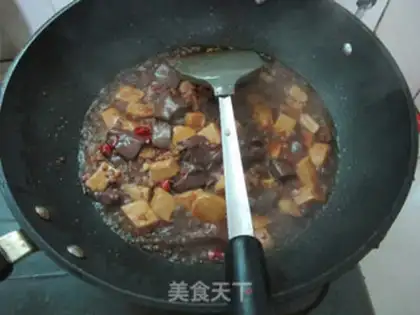 Make step 9