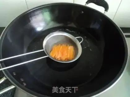 Make step 10