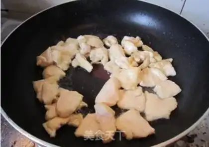 Make step 6