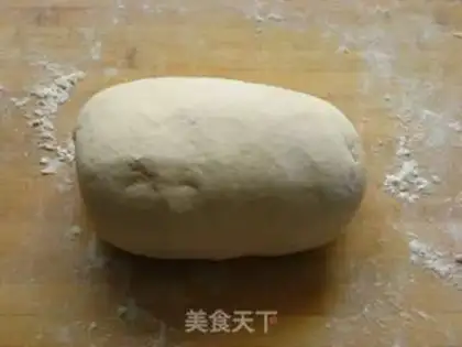 Make step 18