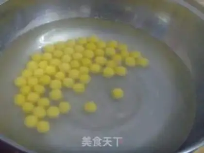 Make step 12