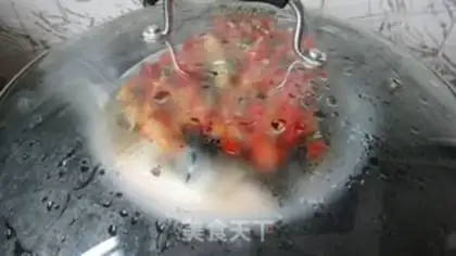 Make step 7