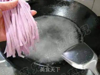 Make step 10