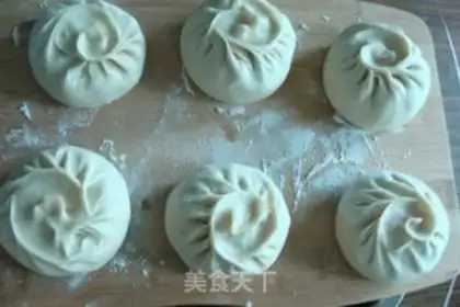 Make step 4
