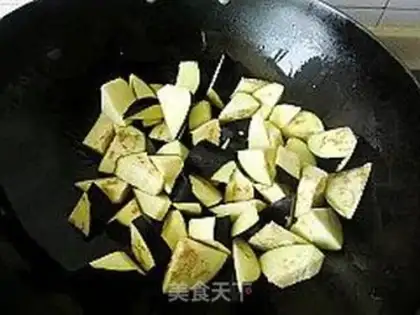Make  step 2