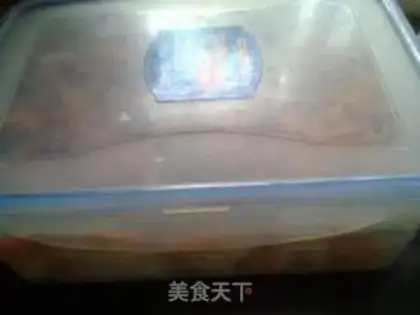 Make step 11