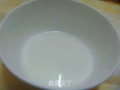 Make step 14