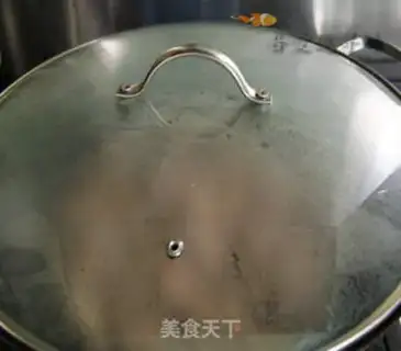 Make step 13