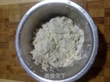 Make step 0