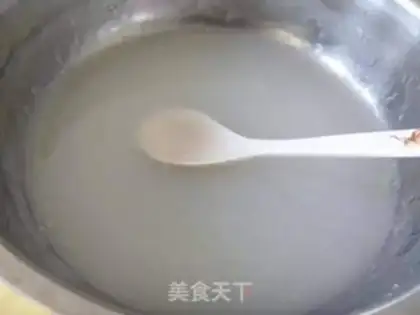 Make step 15