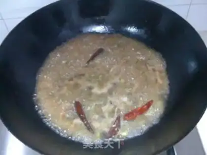 Make step 7