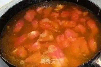 Make step 6