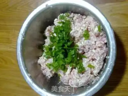 Make step 2