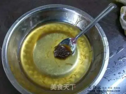 Make step 3