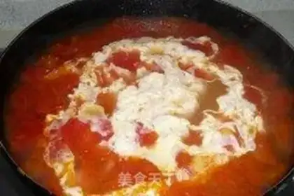 Make step 7
