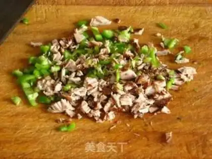 Make step 23