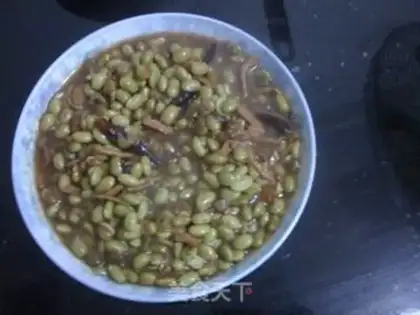 Make step 10