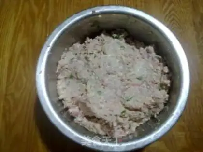 Make step 4