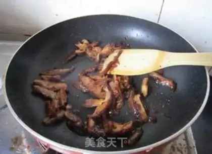 Make step 4