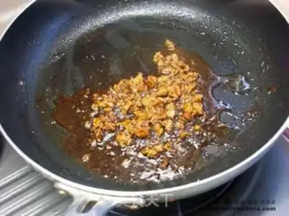 Make step 6