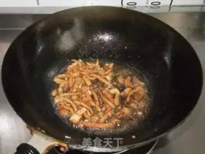 Make step 6