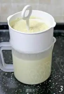 Make step 2