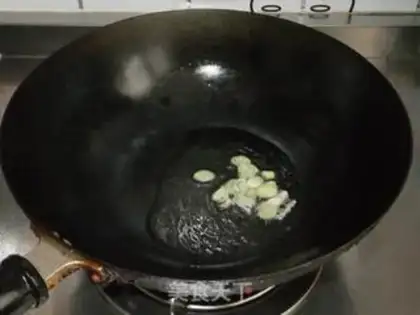 Make step 7