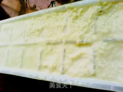 Make step 3