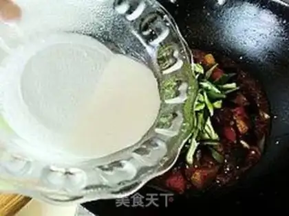 Make  step 10