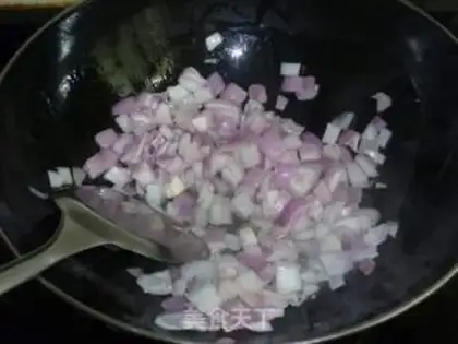 Make step 2