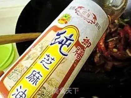Make  step 11