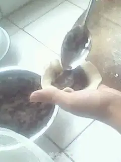 Make step 4