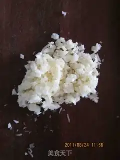 Make  step 1