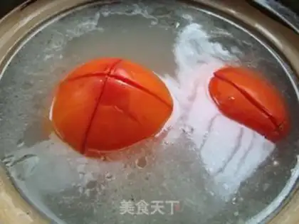 Make step 6
