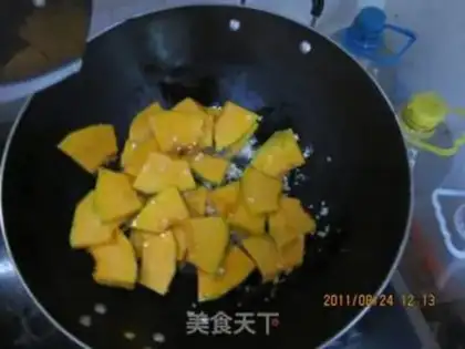 Make  step 2