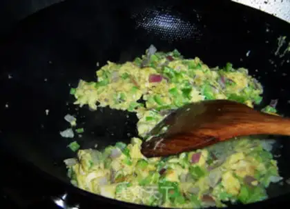 Make step 6