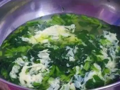 Make  step 5