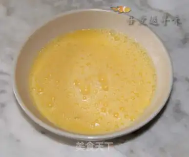Make step 6