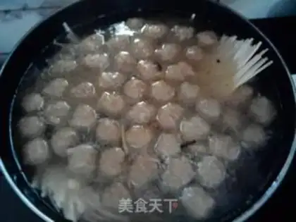 Make step 7