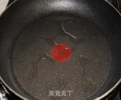 Make step 7