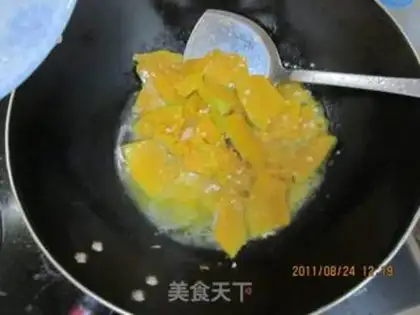 Make  step 4