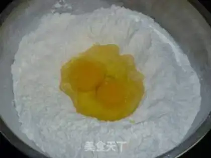 Make step 9