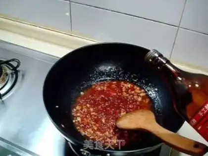 Make step 3